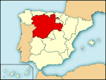 Localización de Castilla y León.svg