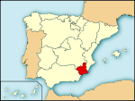 Localización de la Región de Murcia.svg