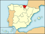 Localización del País Vasco.svg