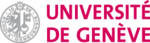 Logo-unige.png