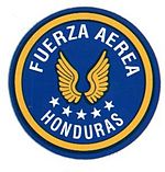 Logo Fuerza Aérea Hondureña.jpg