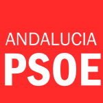 Logo PSOE-A.svg