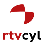 Logo RTVCYL.svg