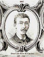 Luis-Seco-de-Lucena-1887.jpg