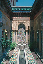 Maison du maroc.jpg