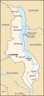 Mapa Malawi.png