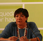 Margarita Uria
