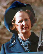 Margaret Thatcher headshot.jpg