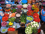 Mercado en la ciudad de Sucre Bolivia.jpg