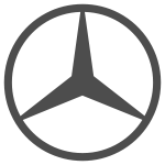 Mercedes-Benz free logo.svg