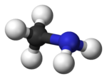 Methylamine-3D-balls.png