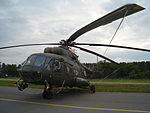 Mi-17, Radom Air Show 2007.jpg