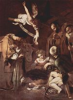 Michelangelo Caravaggio 035.jpg