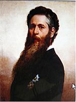 Miguel Navarro Cañizares. 1886.JPG