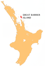NZ-Gt Barrier I.png