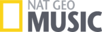 Nat Geo Music logo.png