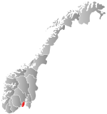 Norway Counties Vestfold Position.svg