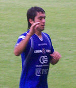 Pedro Morales 2008.jpg