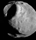 Phobos-viking1.jpg