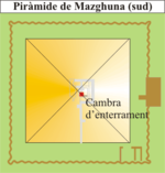 Piramide-mazghuna.png