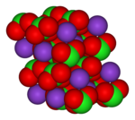 Potassium-chlorate-crystal-3D-vdW.png