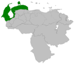 Provincia de Maracaibo 1810 - 1823.PNG