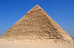 Pyramid of Khufu.jpg