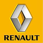 Renault logo 2009.jpg