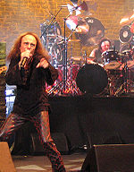 Ronnie James Dio HAH Katowice.jpg