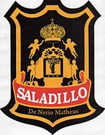 Saladillo (insignia).jpg
