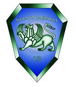 Shavnabada Battalion.jpg