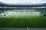 Stadion Wroclaw - trybuna wschodnia.jpg