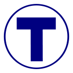 Stockholm metro symbol.svg
