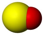 Sulfur-monoxide-3D-vdW.png