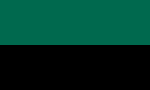 Bandera de Texel