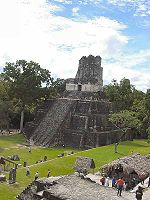Tikal.jpg