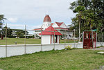 Tonga Royal Palace.jpg