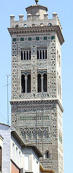 Torre de la Magdalena.jpg