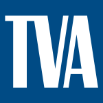 US-TennesseeValleyAuthority-Logo.svg