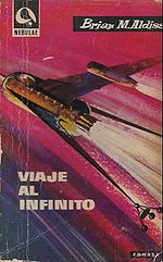 Viaje al Infinito (1961) mini.jpg