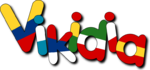Vikidia-logo.png