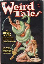Weird Tales August 1934.JPG