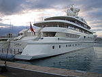 Yacht Dilbar 17.jpg