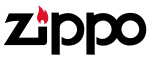Zippo logo.svg