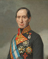 Teniente General Jose Manuel de Goyeneche.jpg
