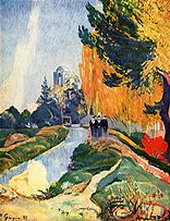 Paul Gauguin 085.jpg