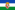 Bandera de Mengíbar
