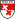 Biglen-coat of arms.svg