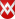 Bolligen-coat of arms.svg