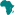 Cartography of Africa.svg
